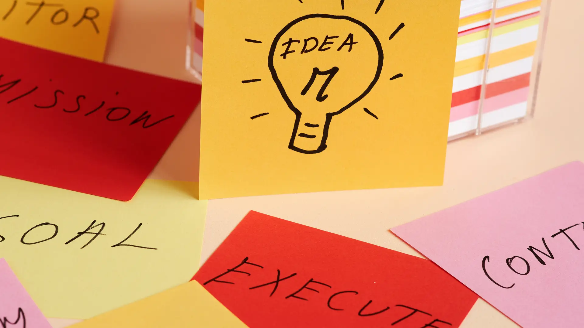 Como construir uma estratégia digital baseada em dados?